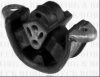 BORG & BECK BEM3335 Engine Mounting